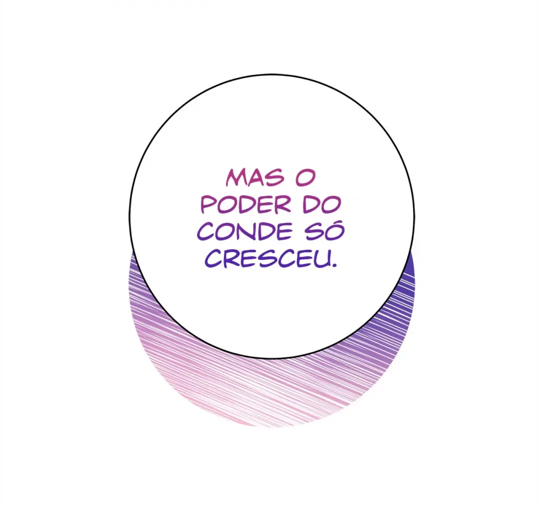 Por Que uma Vilã Teria Virtudes? Capítulo 38 Página 39