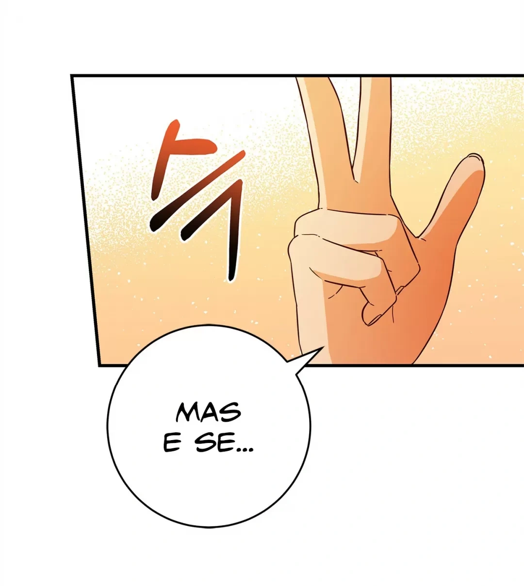 Por Que uma Vilã Teria Virtudes? Capítulo 38 Página 71