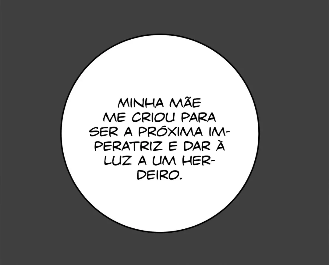 Por Que uma Vilã Teria Virtudes? Capítulo 39 Página 14