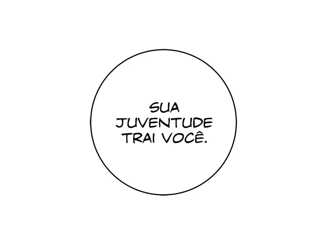 Por Que uma Vilã Teria Virtudes? Capítulo 39 Página 26