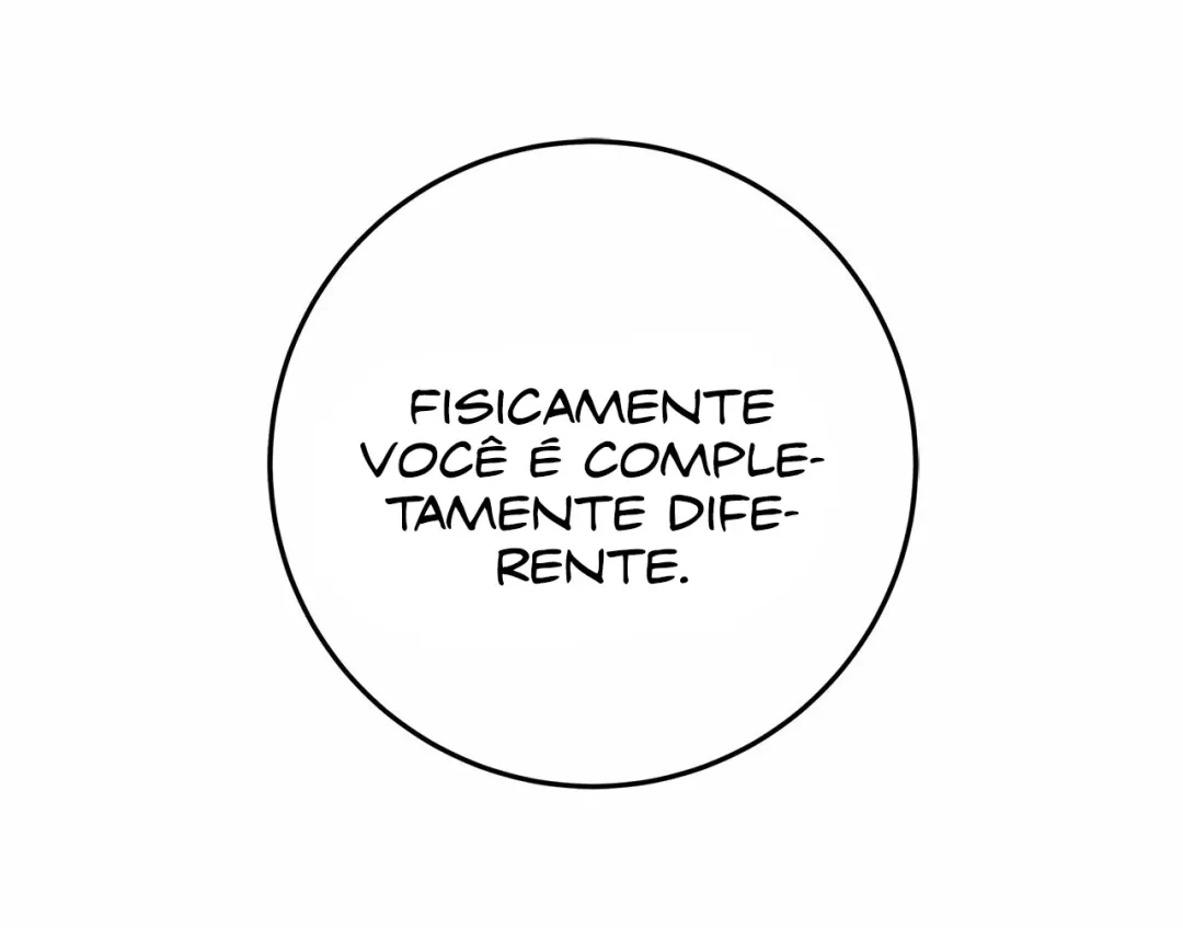 Por Que uma Vilã Teria Virtudes? Capítulo 39 Página 32