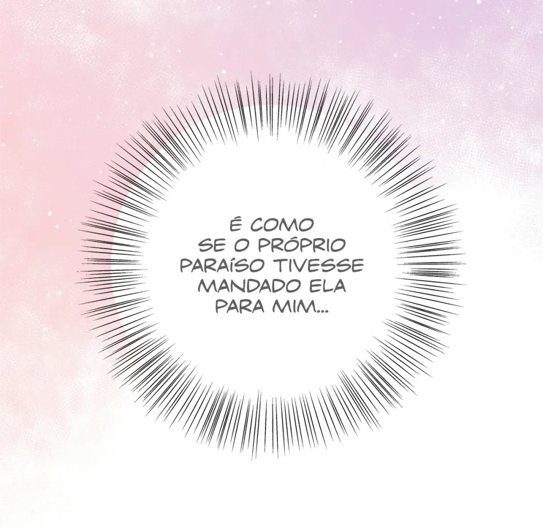 Por Que uma Vilã Teria Virtudes? Capítulo 39 Página 61