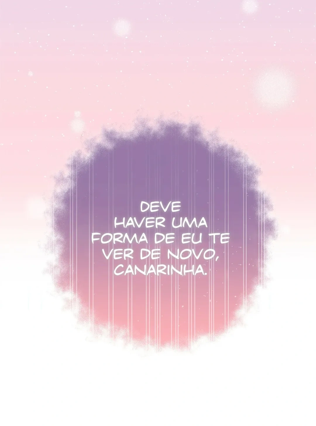 Por Que uma Vilã Teria Virtudes? Capítulo 39 Página 67