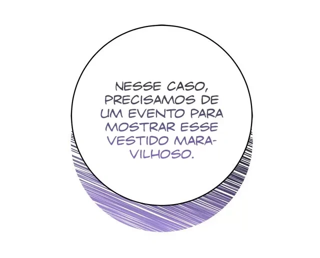 Por Que uma Vilã Teria Virtudes? Capítulo 40 Página 20