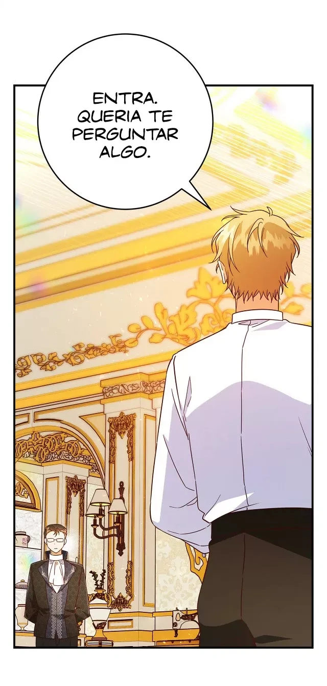 Por Que uma Vilã Teria Virtudes? Capítulo 40 Página 26