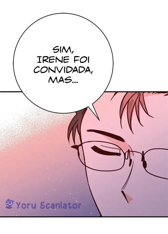 Por Que uma Vilã Teria Virtudes? Capítulo 40 Página 31