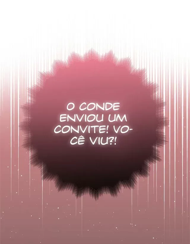 Por Que uma Vilã Teria Virtudes? Capítulo 40 Página 32