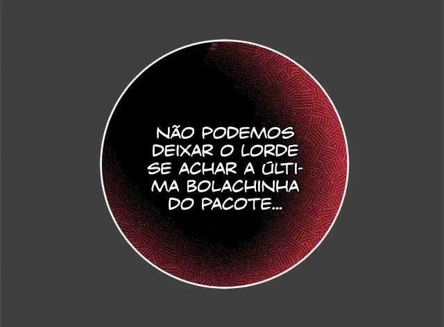 Por Que uma Vilã Teria Virtudes? Capítulo 40 Página 41