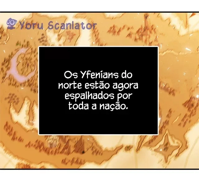 Por Que uma Vilã Teria Virtudes? Capítulo 40 Página 60