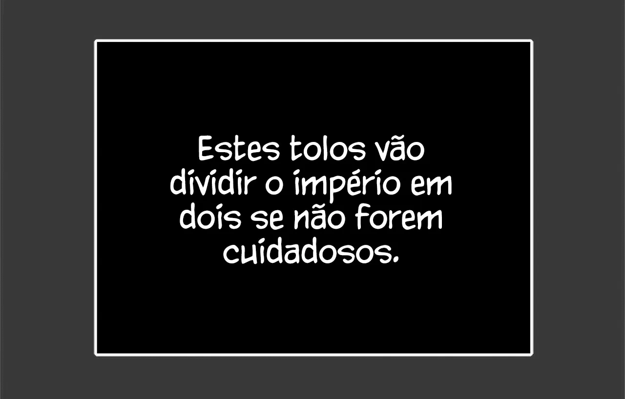 Por Que uma Vilã Teria Virtudes? Capítulo 41 Página 14