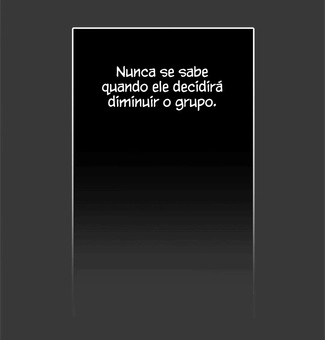 Por Que uma Vilã Teria Virtudes? Capítulo 41 Página 69