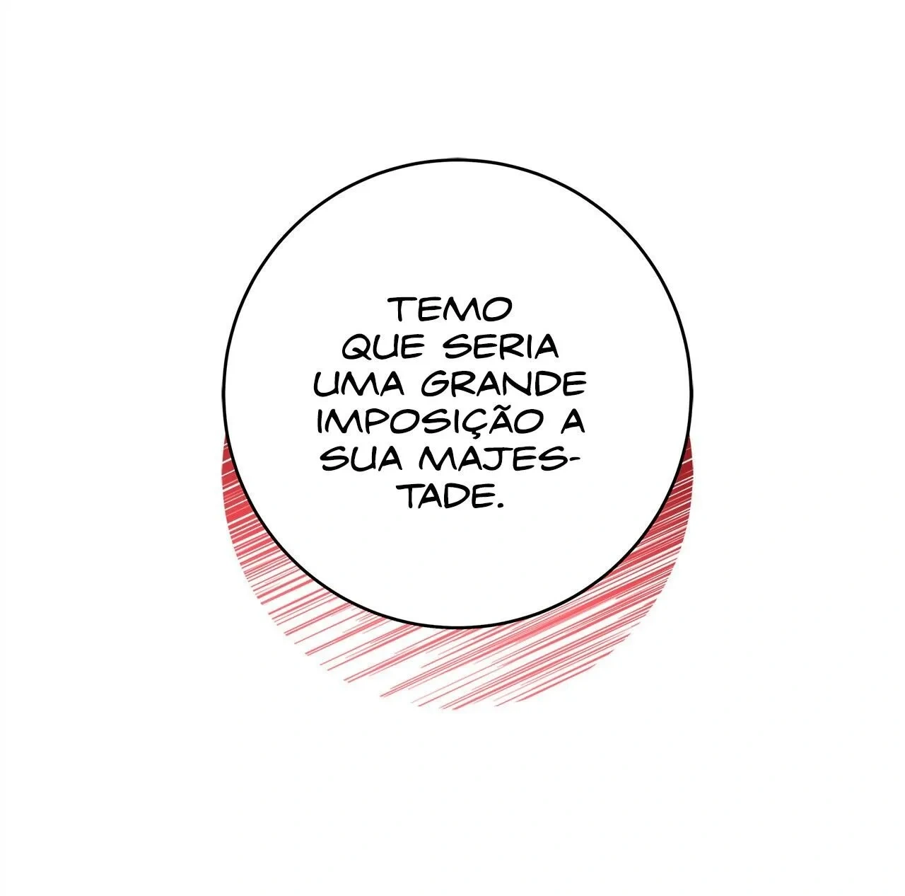 Por Que uma Vilã Teria Virtudes? Capítulo 41 Página 73