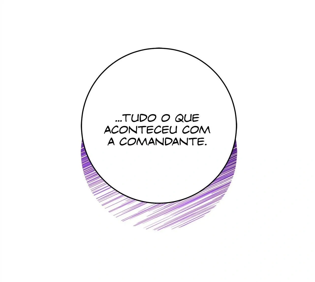 Por Que uma Vilã Teria Virtudes? Capítulo 42 Página 8