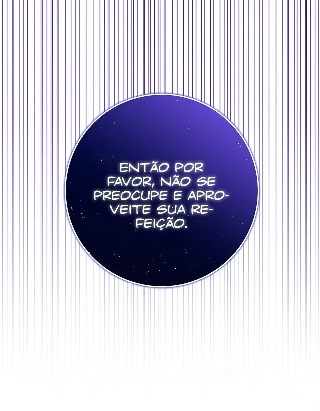 Por Que uma Vilã Teria Virtudes? Capítulo 42 Página 12
