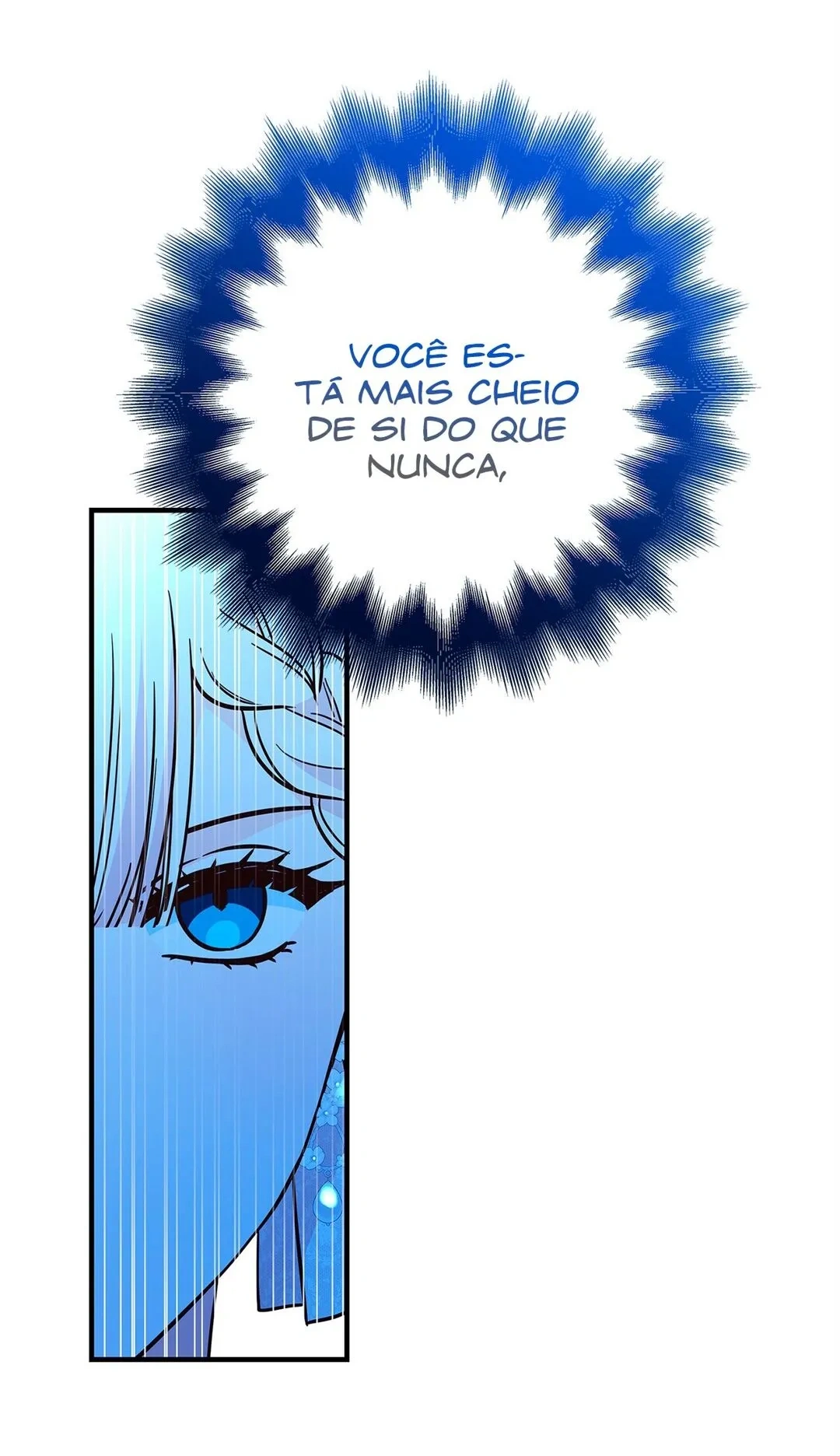 Por Que uma Vilã Teria Virtudes? Capítulo 42 Página 22