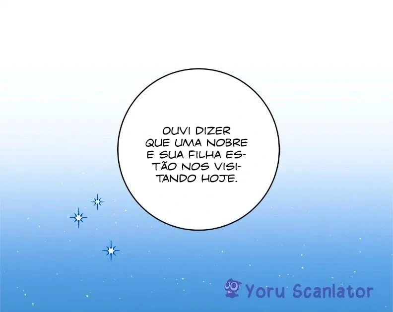 Por Que uma Vilã Teria Virtudes? Capítulo 43 Página 4