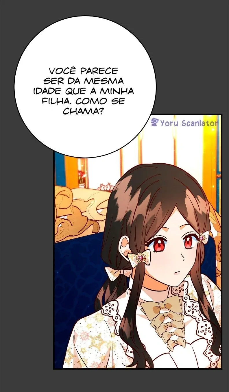 Por Que uma Vilã Teria Virtudes? Capítulo 43 Página 15