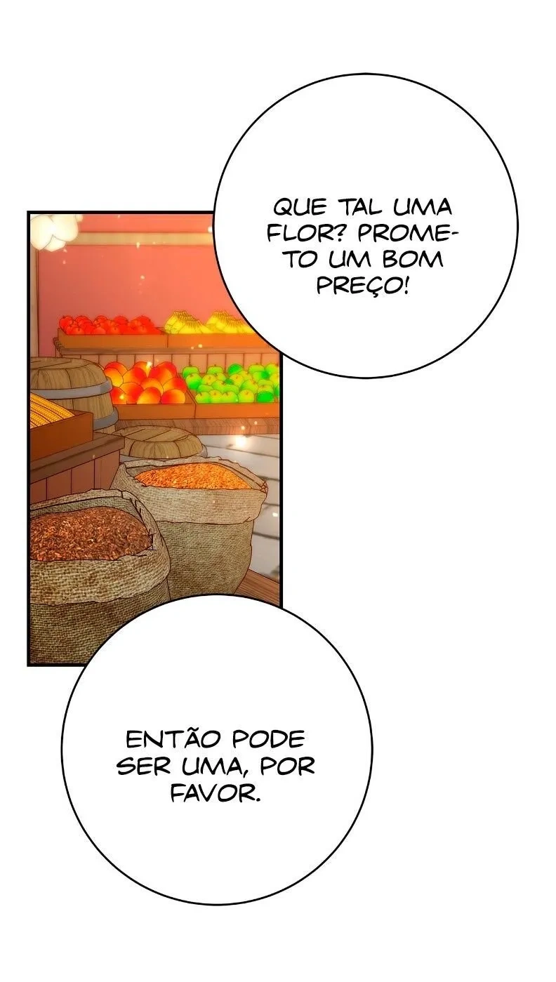 Por Que uma Vilã Teria Virtudes? Capítulo 43 Página 20