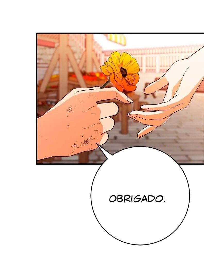 Por Que uma Vilã Teria Virtudes? Capítulo 43 Página 21