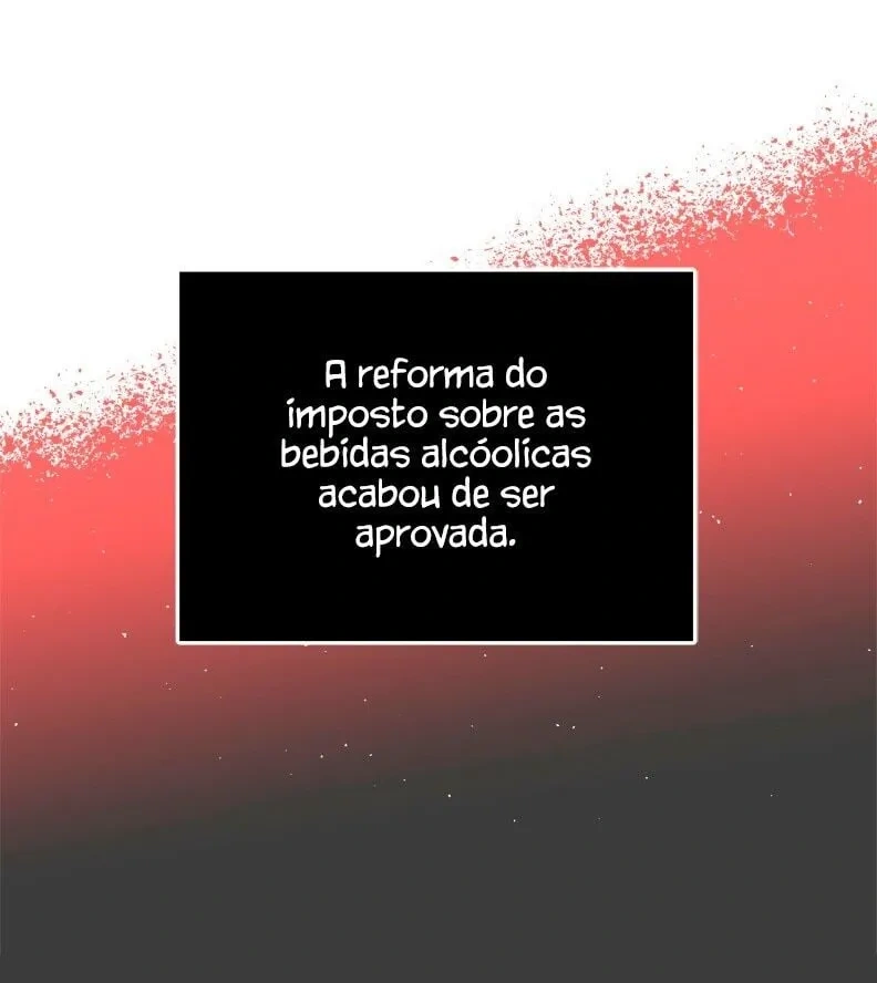 Por Que uma Vilã Teria Virtudes? Capítulo 43 Página 25