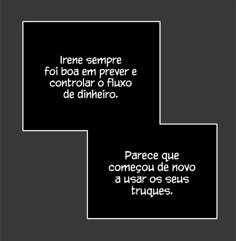 Por Que uma Vilã Teria Virtudes? Capítulo 43 Página 32