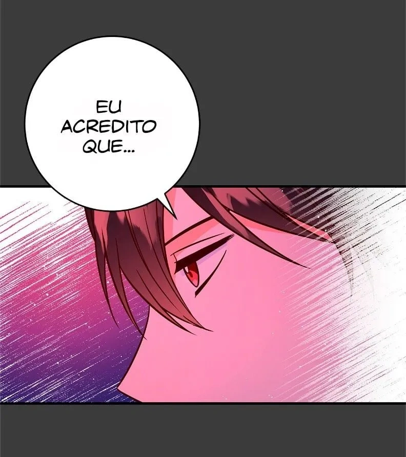 Por Que uma Vilã Teria Virtudes? Capítulo 43 Página 41