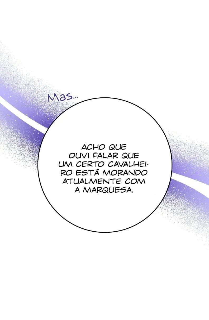 Por Que uma Vilã Teria Virtudes? Capítulo 43 Página 60