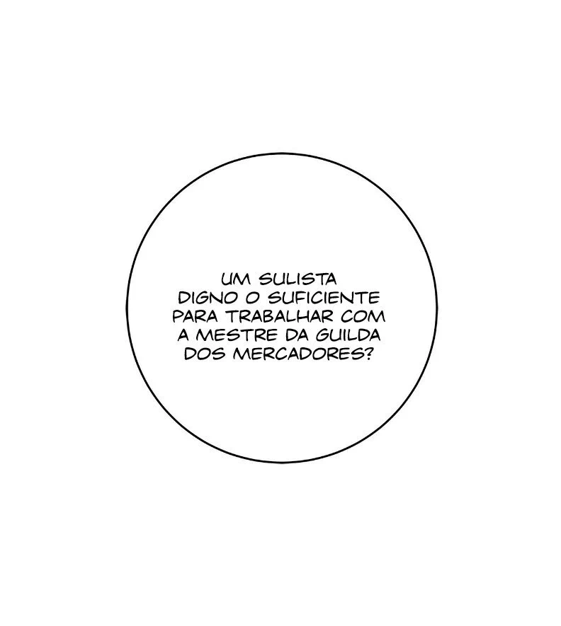 Por Que uma Vilã Teria Virtudes? Capítulo 43 Página 58