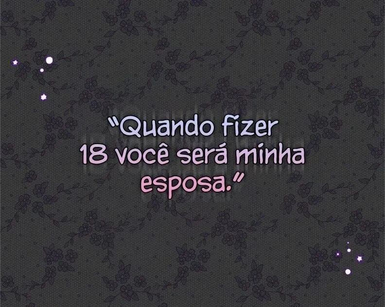 Por Que uma Vilã Teria Virtudes? Capítulo 44 Página 6