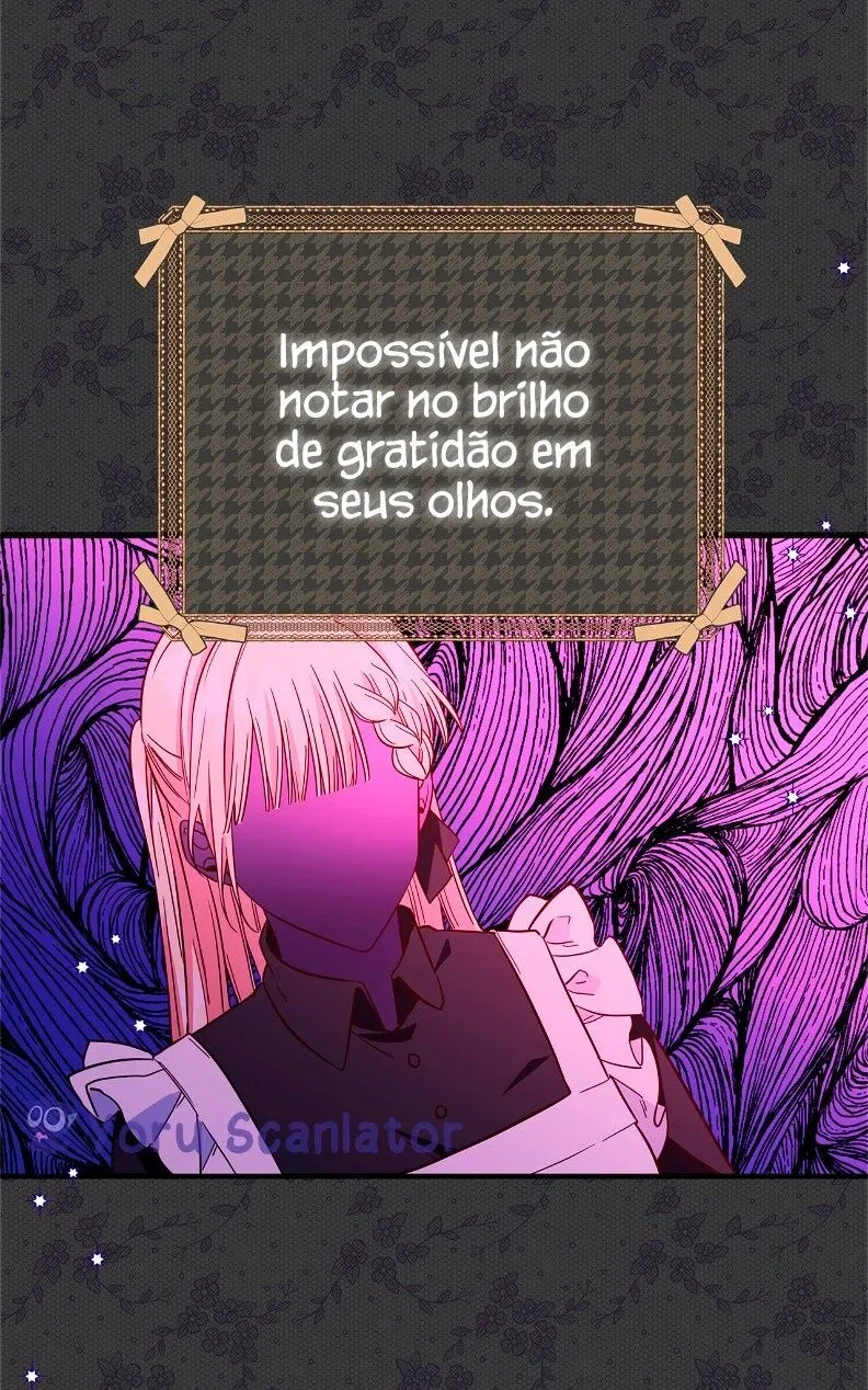 Por Que uma Vilã Teria Virtudes? Capítulo 44 Página 7