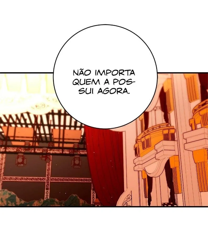 Por Que uma Vilã Teria Virtudes? Capítulo 44 Página 11