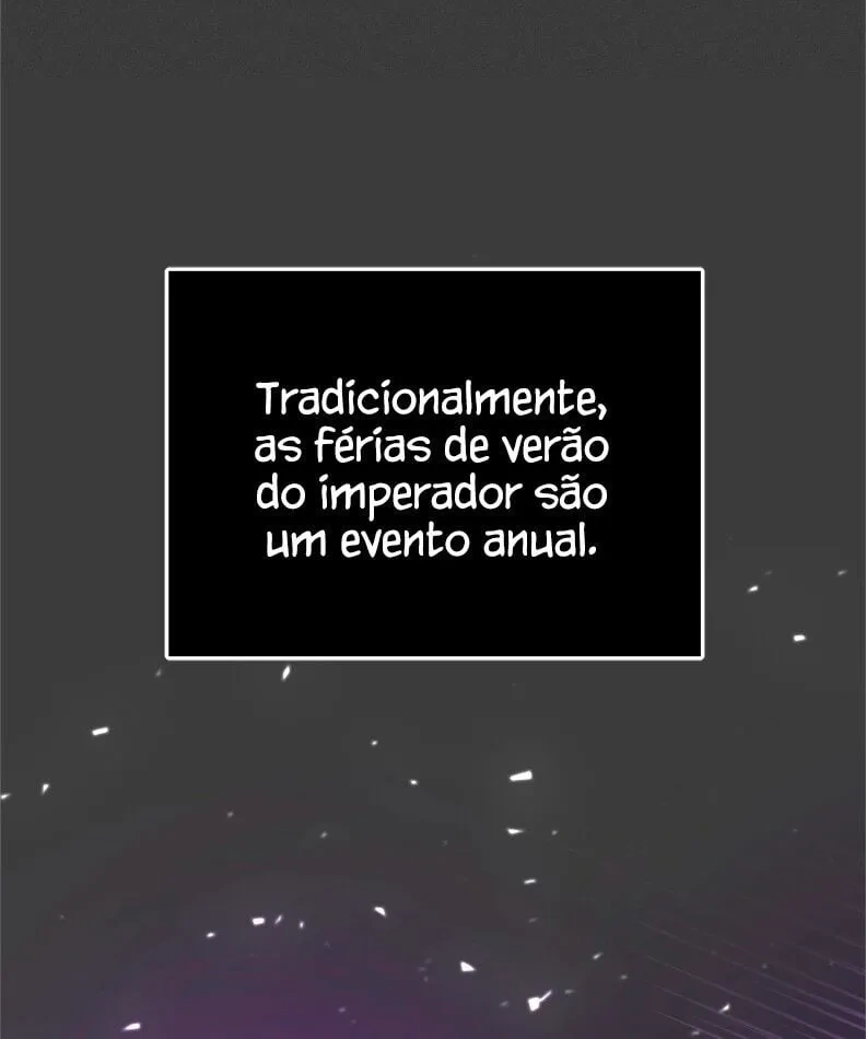Por Que uma Vilã Teria Virtudes? Capítulo 44 Página 42