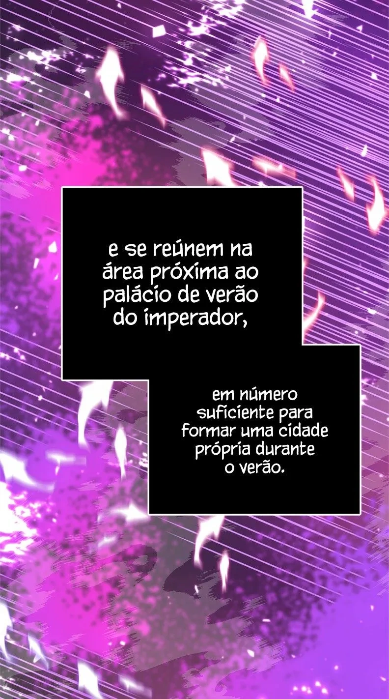 Por Que uma Vilã Teria Virtudes? Capítulo 44 Página 44
