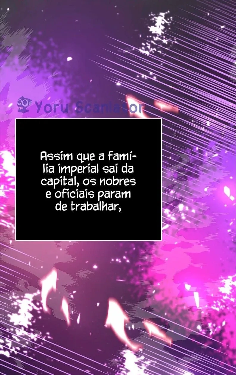 Por Que uma Vilã Teria Virtudes? Capítulo 44 Página 43