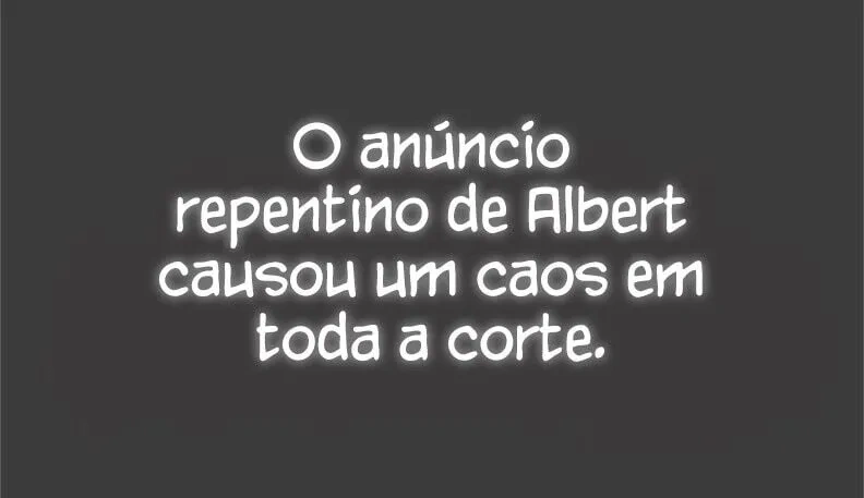 Por Que uma Vilã Teria Virtudes? Capítulo 44 Página 47