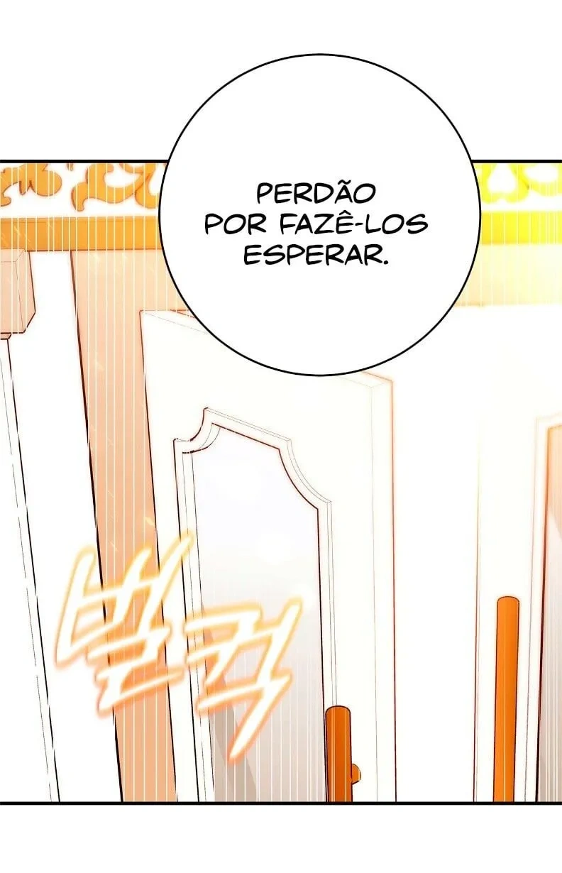 Por Que uma Vilã Teria Virtudes? Capítulo 44 Página 62