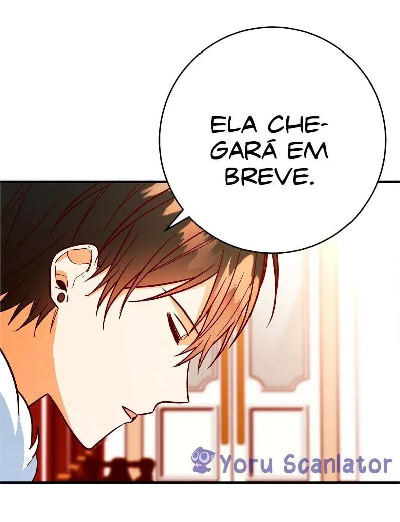 Por Que uma Vilã Teria Virtudes? Capítulo 44 Página 61