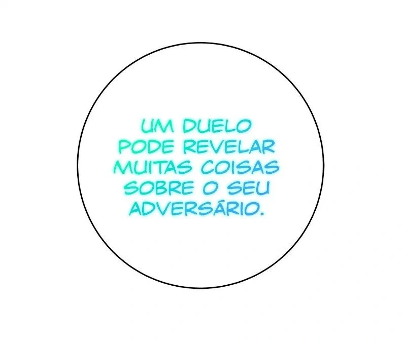 Por Que uma Vilã Teria Virtudes? Capítulo 45 Página 9