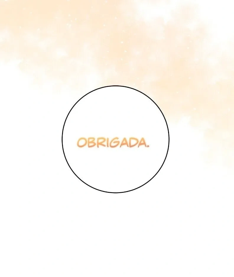 Por Que uma Vilã Teria Virtudes? Capítulo 45 Página 27