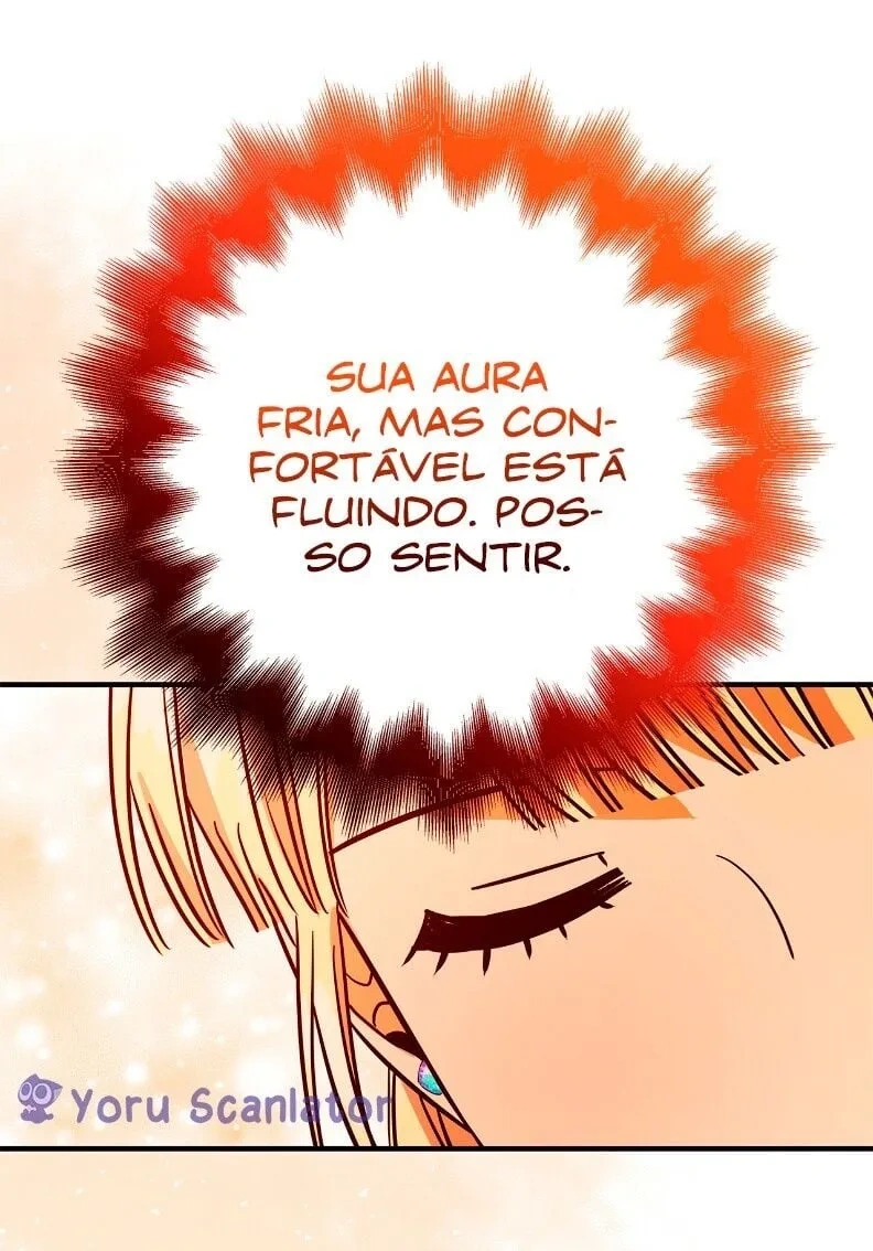 Por Que uma Vilã Teria Virtudes? Capítulo 45 Página 26