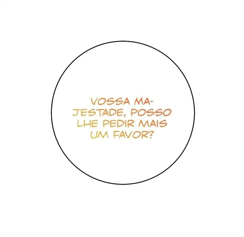 Por Que uma Vilã Teria Virtudes? Capítulo 45 Página 42