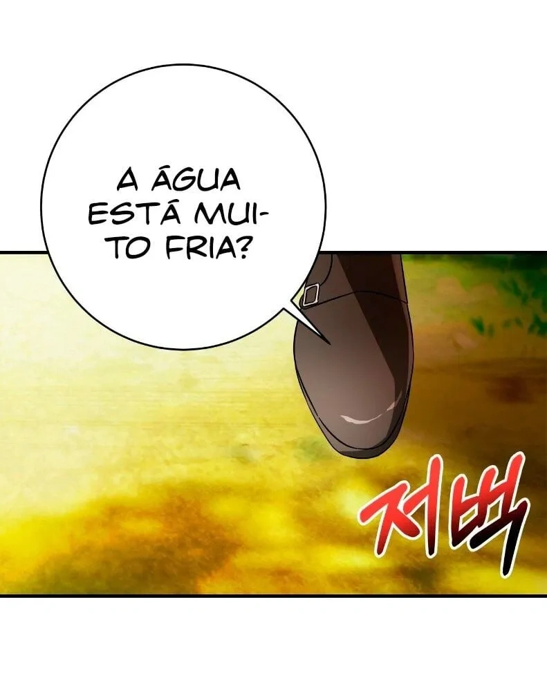 Por Que uma Vilã Teria Virtudes? Capítulo 46 Página 7