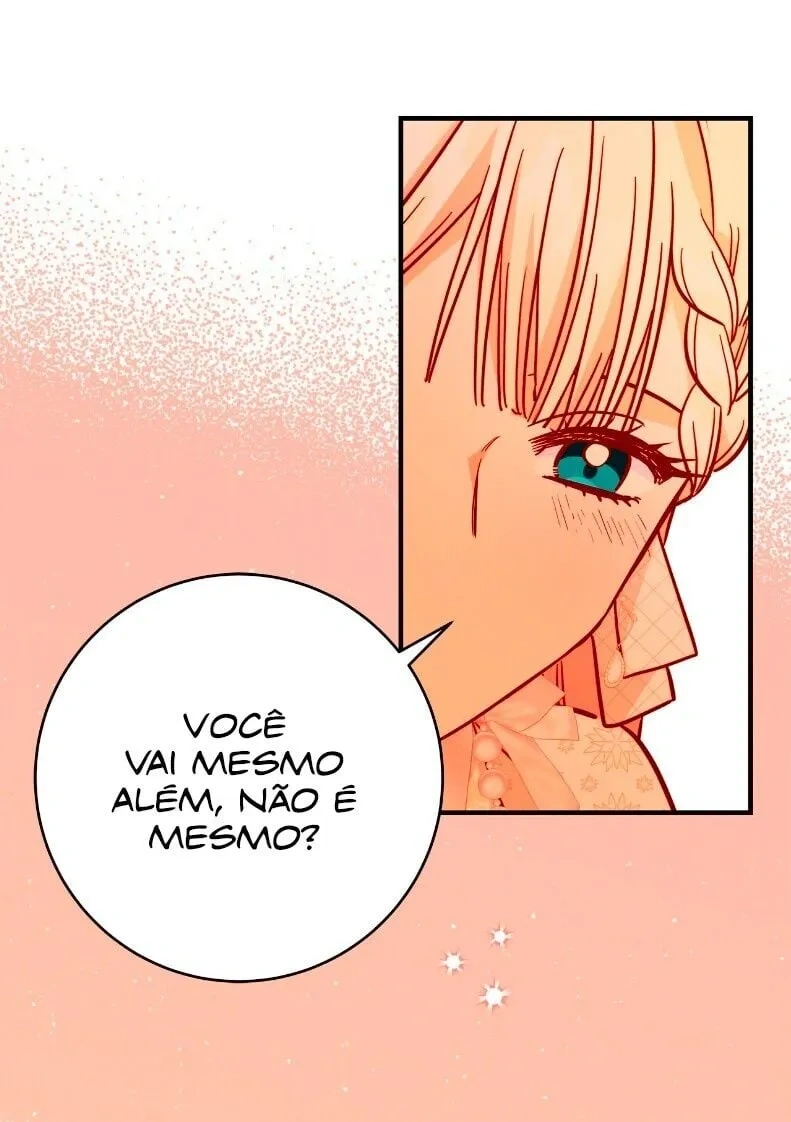 Por Que uma Vilã Teria Virtudes? Capítulo 46 Página 18