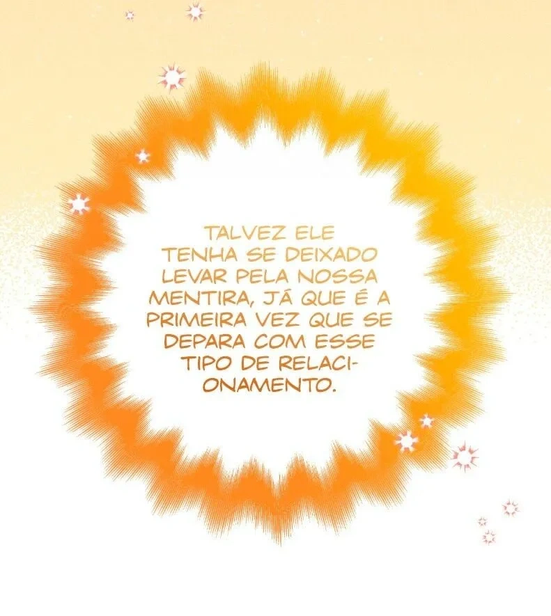Por Que uma Vilã Teria Virtudes? Capítulo 46 Página 21