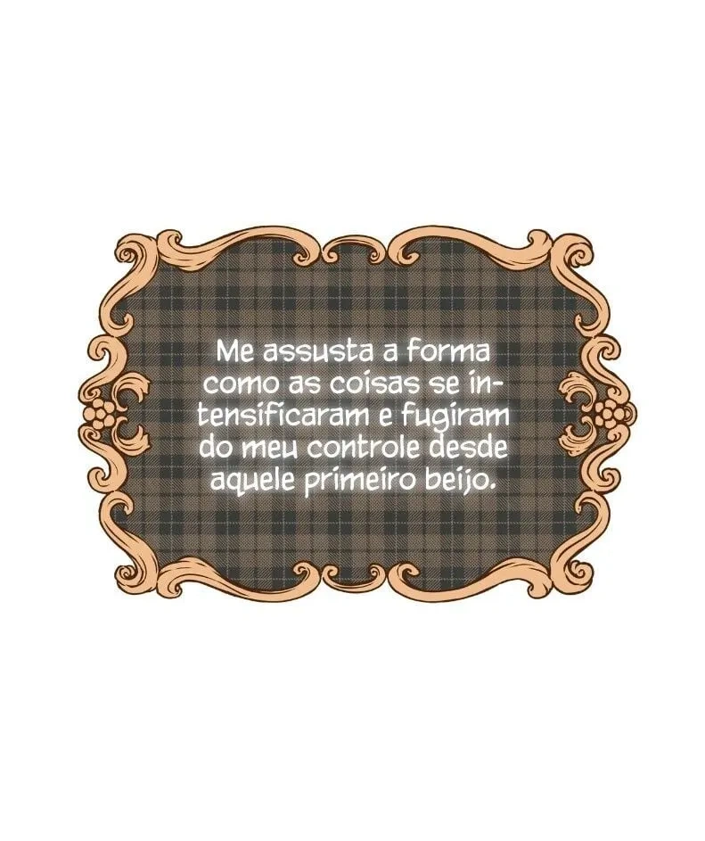 Por Que uma Vilã Teria Virtudes? Capítulo 46 Página 31