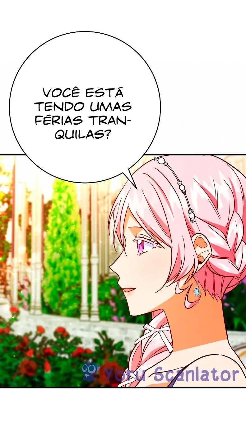 Por Que uma Vilã Teria Virtudes? Capítulo 46 Página 54