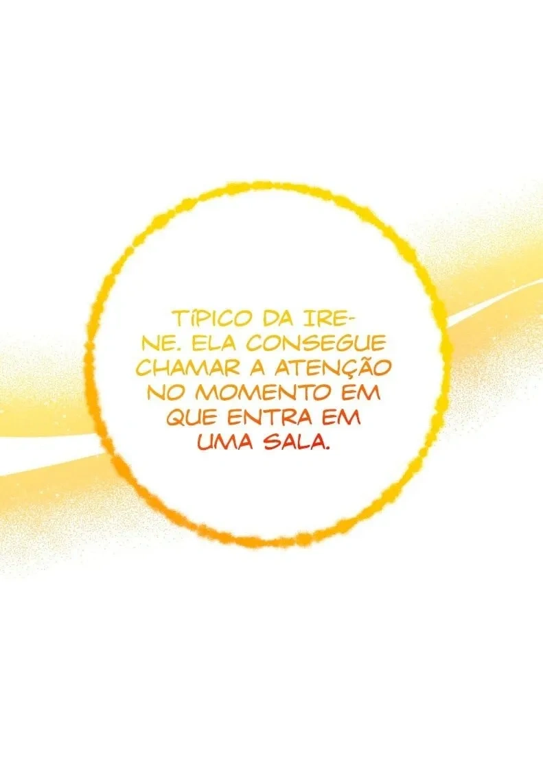 Por Que uma Vilã Teria Virtudes? Capítulo 46 Página 58