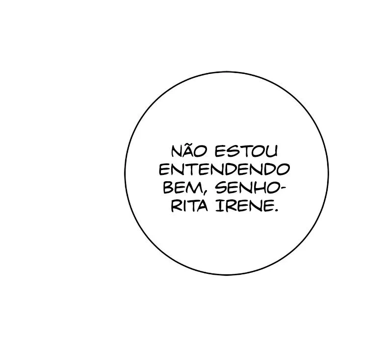 Por Que uma Vilã Teria Virtudes? Capítulo 46 Página 71