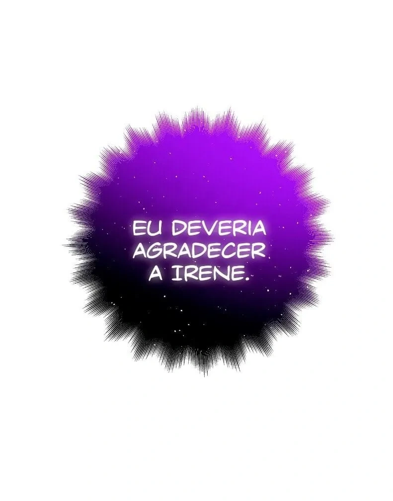 Por Que uma Vilã Teria Virtudes? Capítulo 46 Página 73