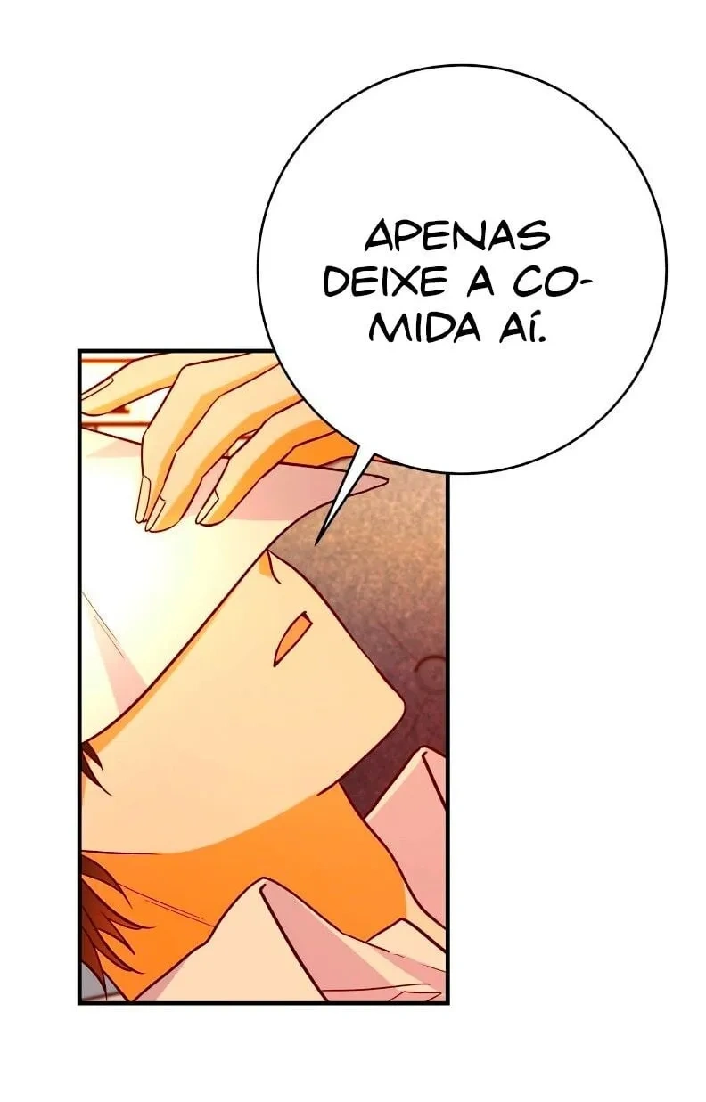 Por Que uma Vilã Teria Virtudes? Capítulo 47 Página 9